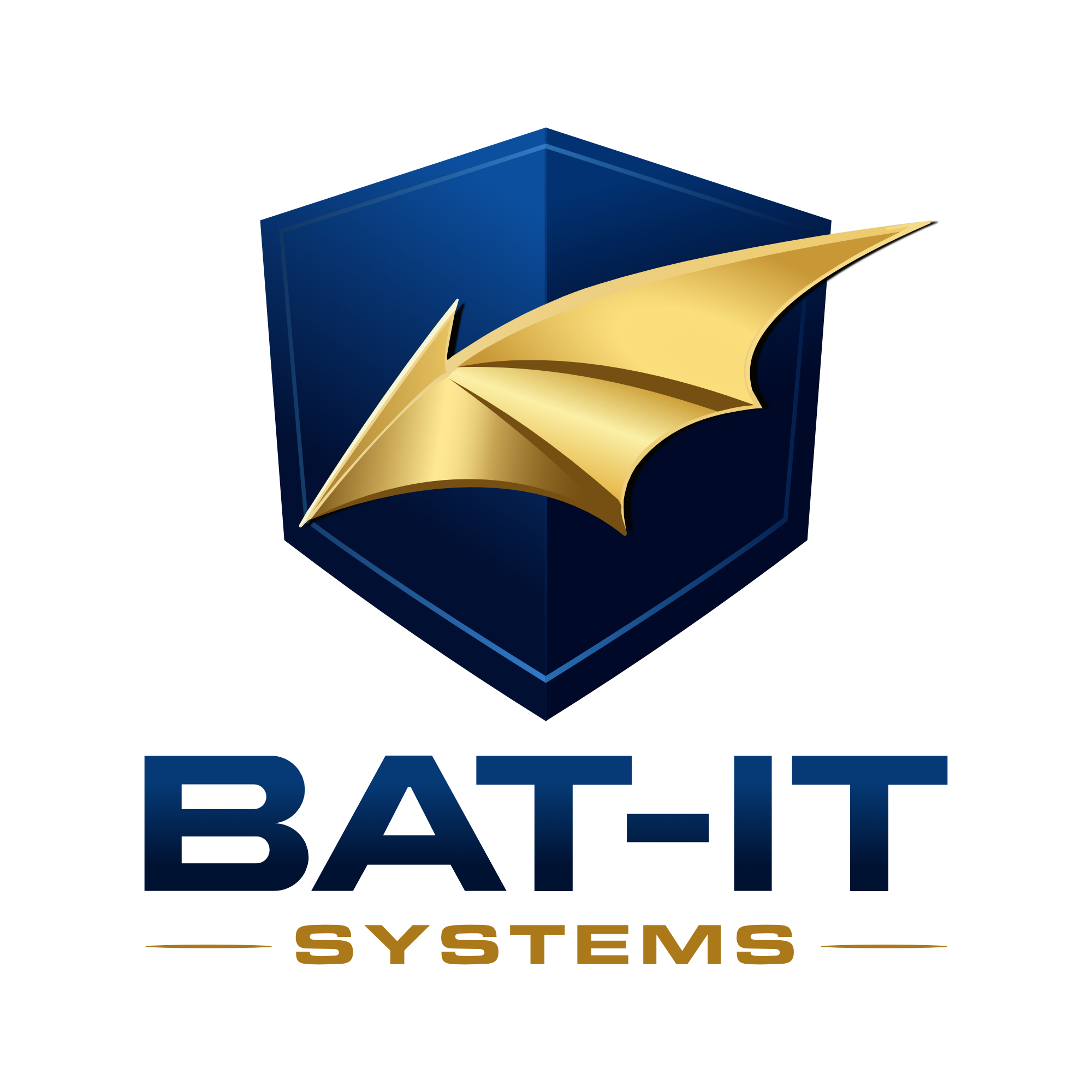 BAT-IT Systems