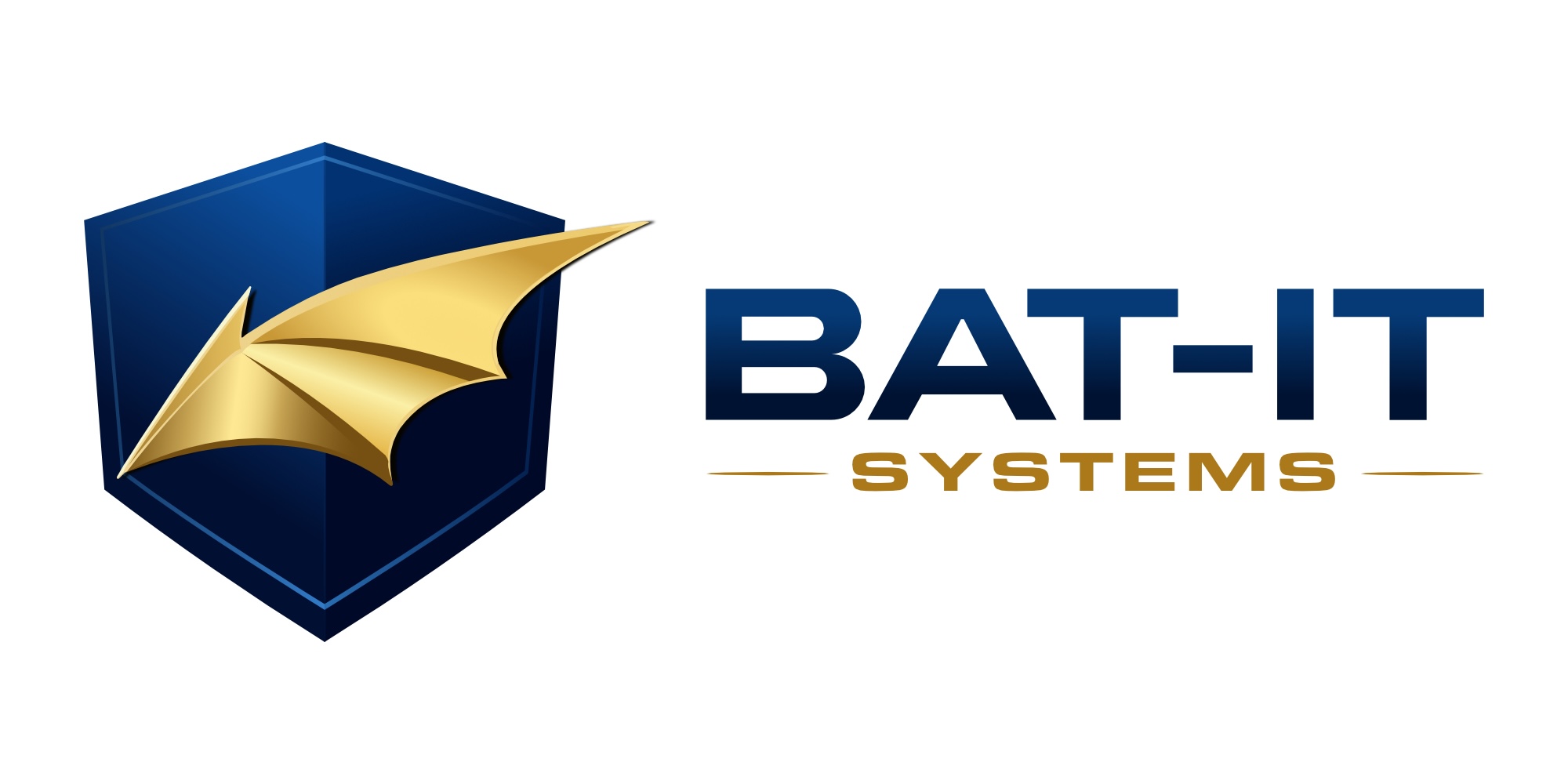 BAT-IT Systems